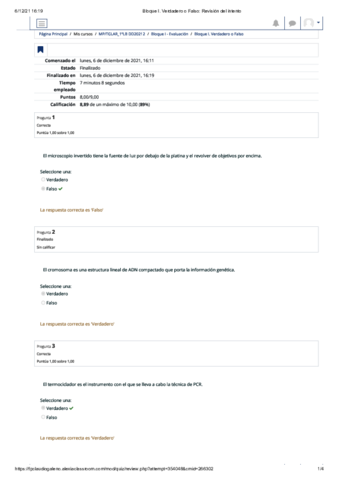 Bloque-I.pdf
