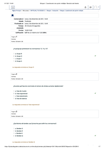 Bloque-I.pdf