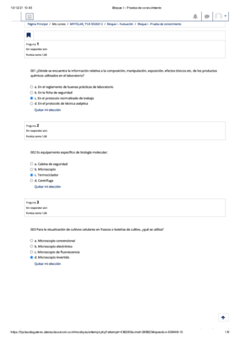 Bloque-I-Prueba-de-Conocimiento-Sin-Corregir.pdf