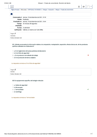 Bloque-I-Prueba-de-conocimiento-Revision-del-intento.pdf