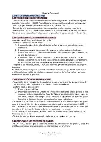 TEMA-4-2-parte-D-Concursal.pdf