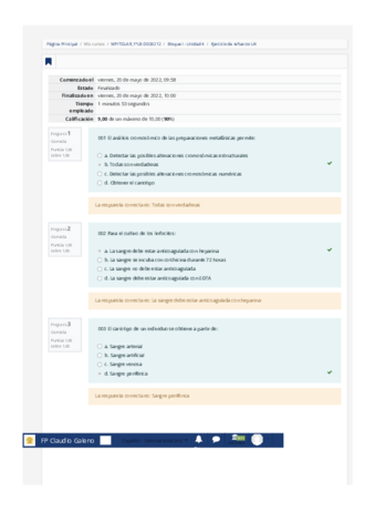 Ejercicio-de-refuerzo-U4-Revision-del-intento.pdf