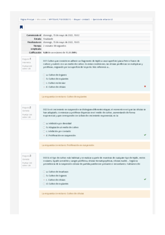 Ejercicio-de-refuerzo-U2-Revision-del-intento.pdf