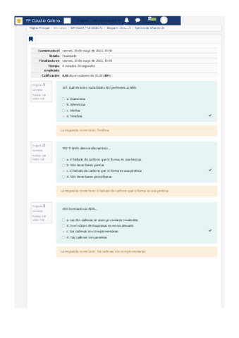 Ejercicio-de-refuerzo-U5-Revision-del-intento.pdf