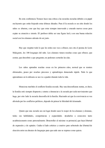 PRACTICA-3-CONFERENCIA-TONUCCI.pdf