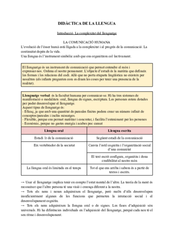 APUNTS-BLOC-1-3.pdf
