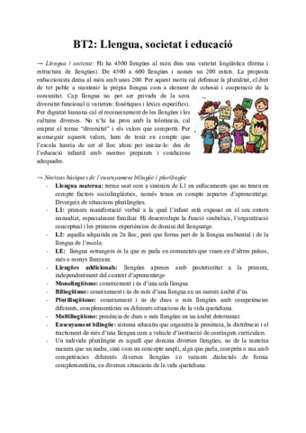 APUNTS-BT2-2.pdf