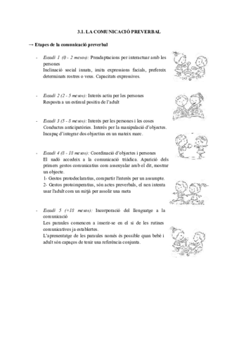 APUNTS-BLOC-3-2.pdf