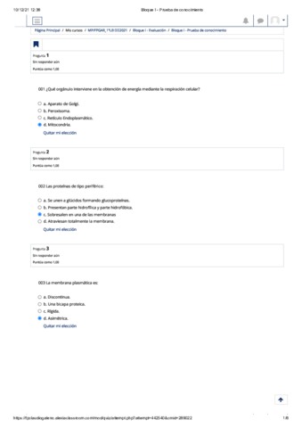 Bloque-I-Prueba-de-conocimiento.pdf