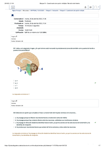 Bloque-III-Cuestionario-de-opcion-multiple-Revision-del-intento.pdf