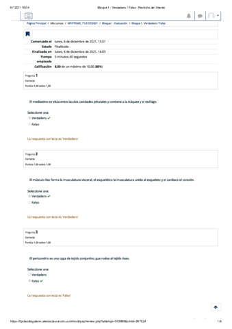 Bloque-I-Verdadero--Falso.pdf