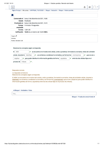 Bloque-I-Palabra-perdida-Revision-del-intento.pdf