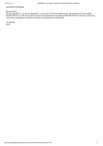 MPEIEAR1oLB-DD2021-DUDAS-CLASE-DE-REPASO-BLOQUE-I.pdf