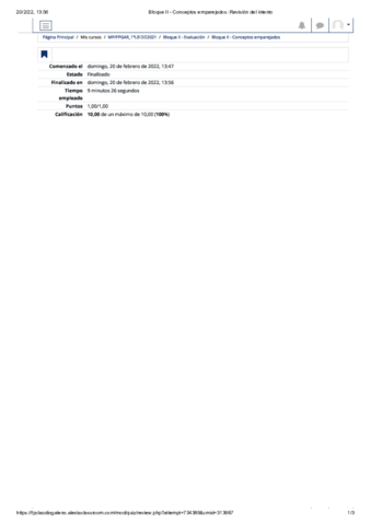 Bloque-II-Conceptos-emparejados-Revision-del-intento.pdf