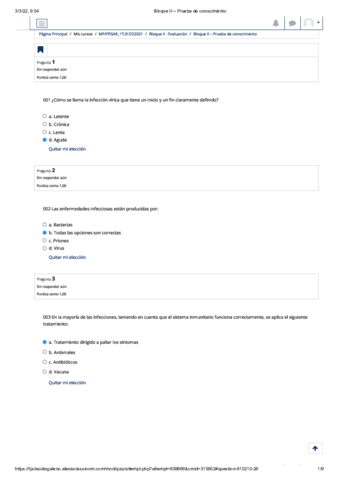 Bloque-II-Prueba-de-conocimiento.pdf