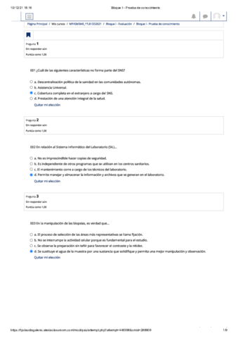 Bloque-I-Prueba-de-conocimiento.pdf