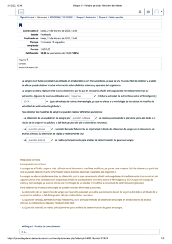 Bloque-II-Palabra-perdida-Revision-del-intento.pdf