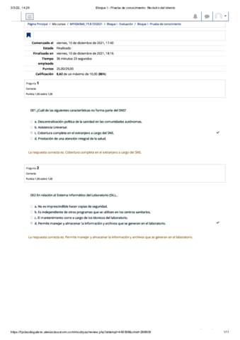Bloque-I-Prueba-de-conocimiento-Revision-del-intento.pdf