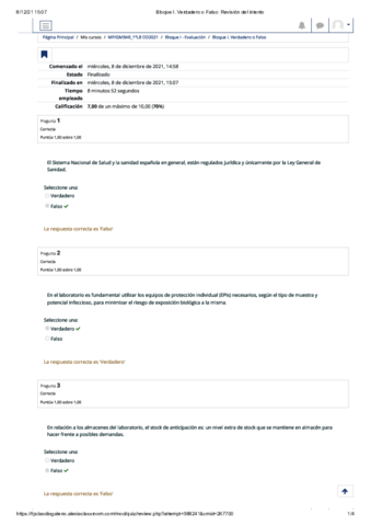 Bloque-I.pdf