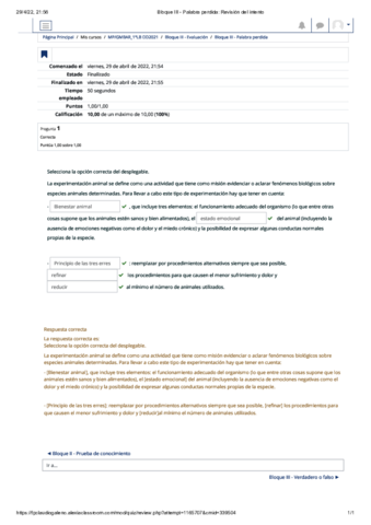 Bloque-III-Palabra-perdida-Revision-del-intento.pdf