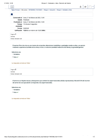 Bloque-II-Verdadero-o-falso-Revision-del-intento.pdf