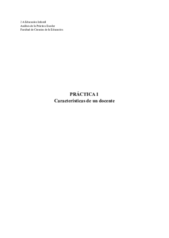 PRACTICA-1-INDIVIDUAL-1.pdf