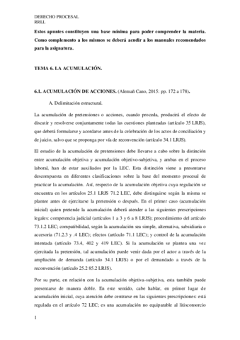 TEMA-6.pdf
