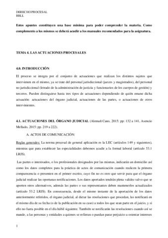 Tema-4-procesal.pdf