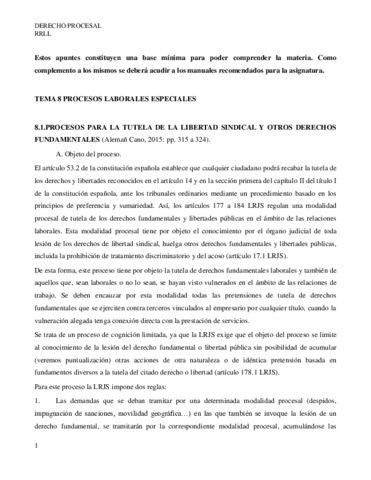 TEMA-8.pdf