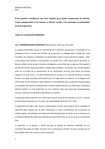 Tema-10.pdf