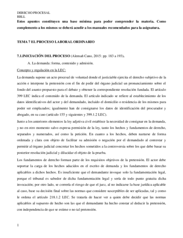 TEMA-7.pdf