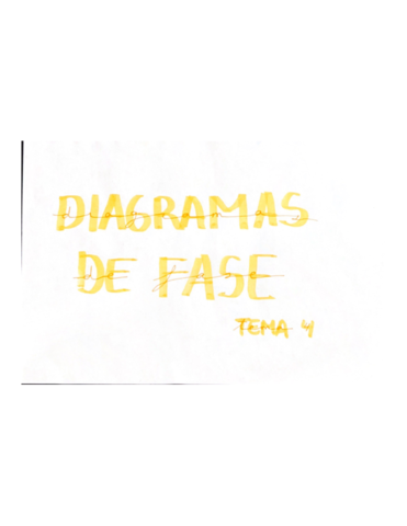 DIAGRAMAS-DE-FASE-CORREGIDOS-COMPLETO.pdf