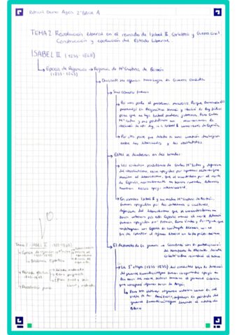 Tema-2-Revolucion-liberal-y-Isabel-II.pdf