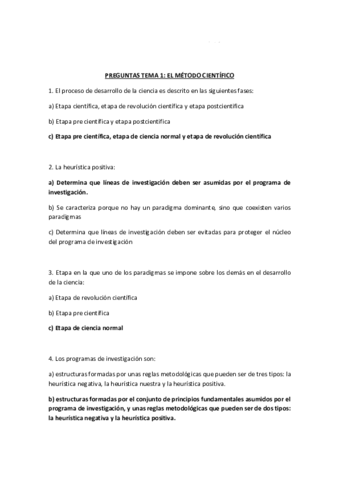 PREGUNTAS-TEMA-1.pdf