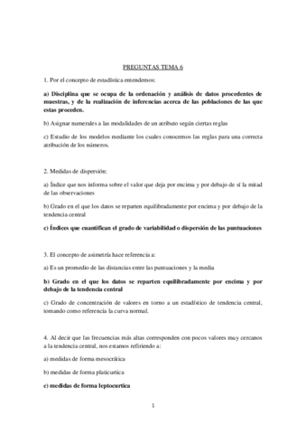 PREGUNTAS-TEMA-6.pdf