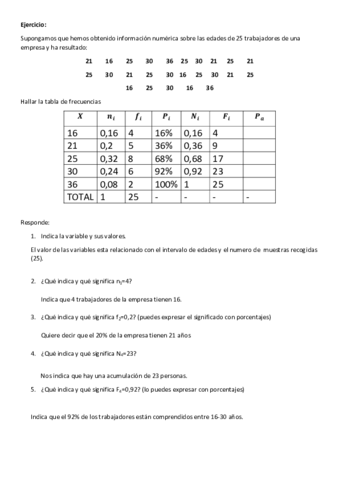 Ejerciciodistribucion-de-frecuencias-copia.pdf