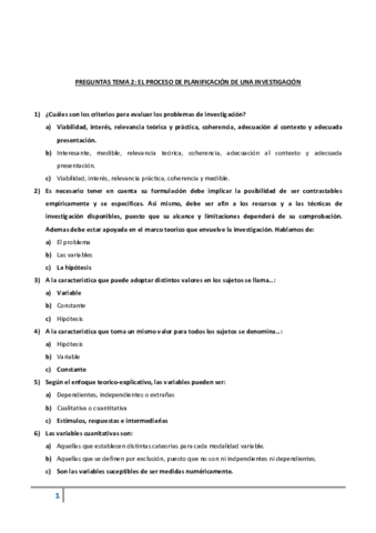 PREGUNTAS-TEMA-2.pdf