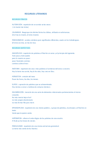 Documento-sin-titulo.pdf