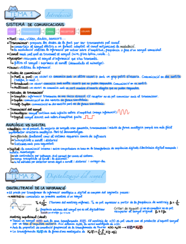 Resum-CD-Temas-1-3.pdf