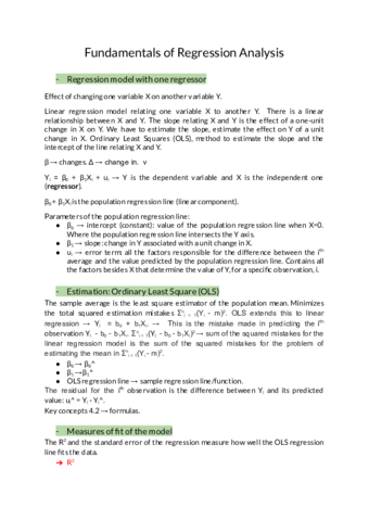 Conceptos-basicos-del-primer-tema.pdf