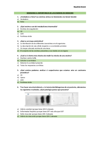Preguntas-Quizizz-Seminario-II.pdf