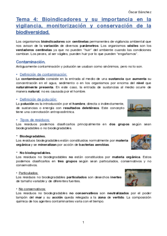 Tema-4-Biodiversidad.pdf