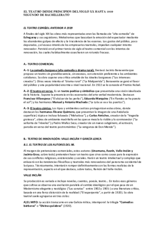 EL-TEATRO-DESDE-PRINCIPIOS-DEL-SIGLO-XX-HASTA-1939.pdf