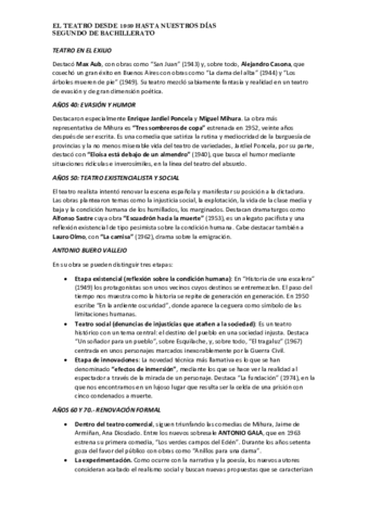 TEATRO-DESDE-1939-HASTA-NUESTROS-DIAS.pdf