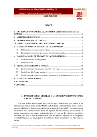 Unidad-Didactica-Tema-1.pdf