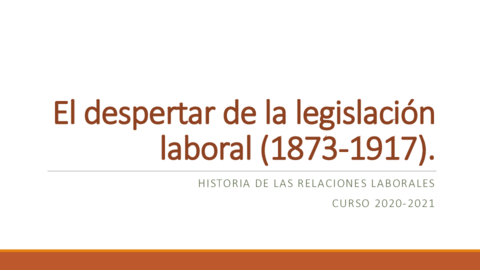 El-despertar-de-la-legislaciAn-laboral-1873-1917.pdf