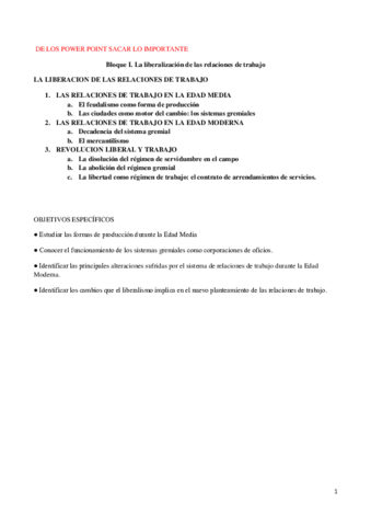Bloque-I.pdf
