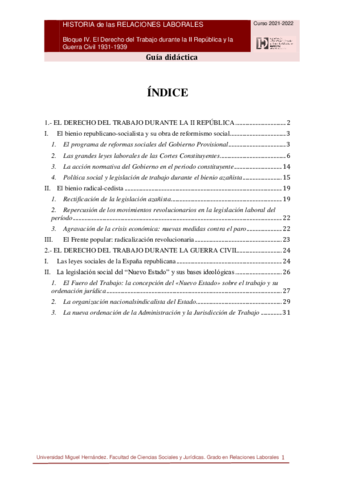 UNIDAD-DIDACTICA-5.pdf