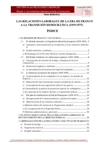 Tema-6.pdf