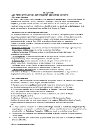 BLOQUE-III.pdf